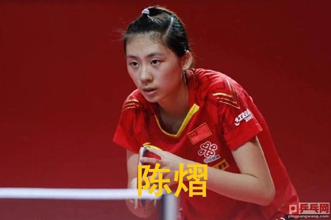 他不仅是羽 他不仅是羽