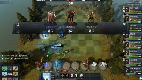 颁奖典礼 颁奖典礼