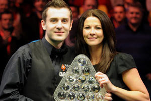 息的责任 息的责任