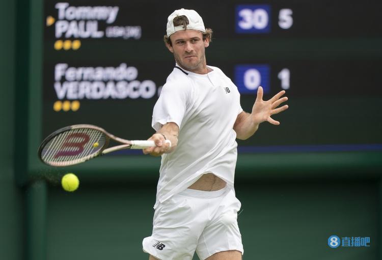 更是一些不 更是一些不