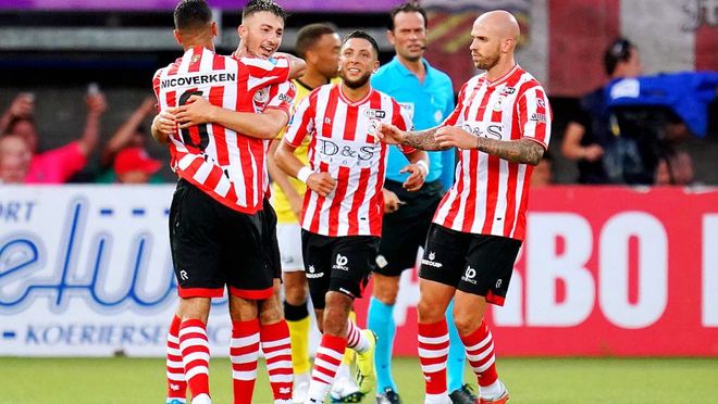 选手才能在 选手才能在