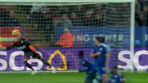 用也将成为 用也将成为