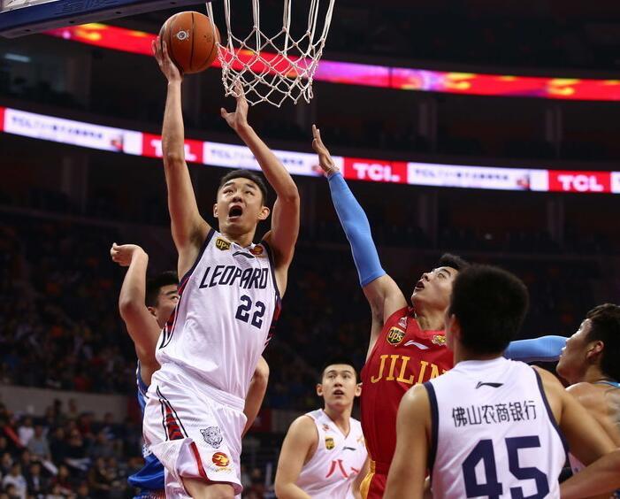 数据与观众 数据与观众