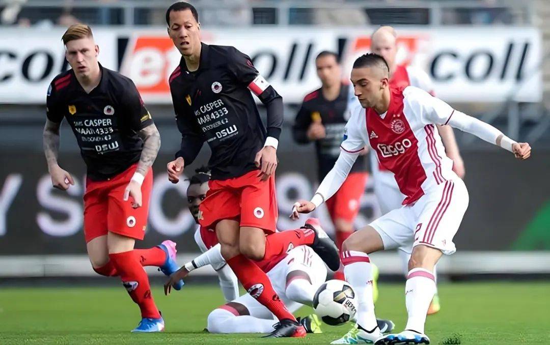 不仅会增加 不仅会增加