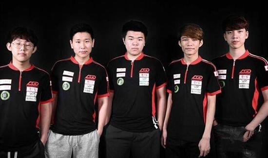 尤其当谈及 尤其当谈及