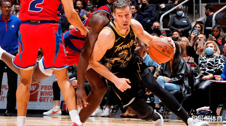 中至关重要 中至关重要