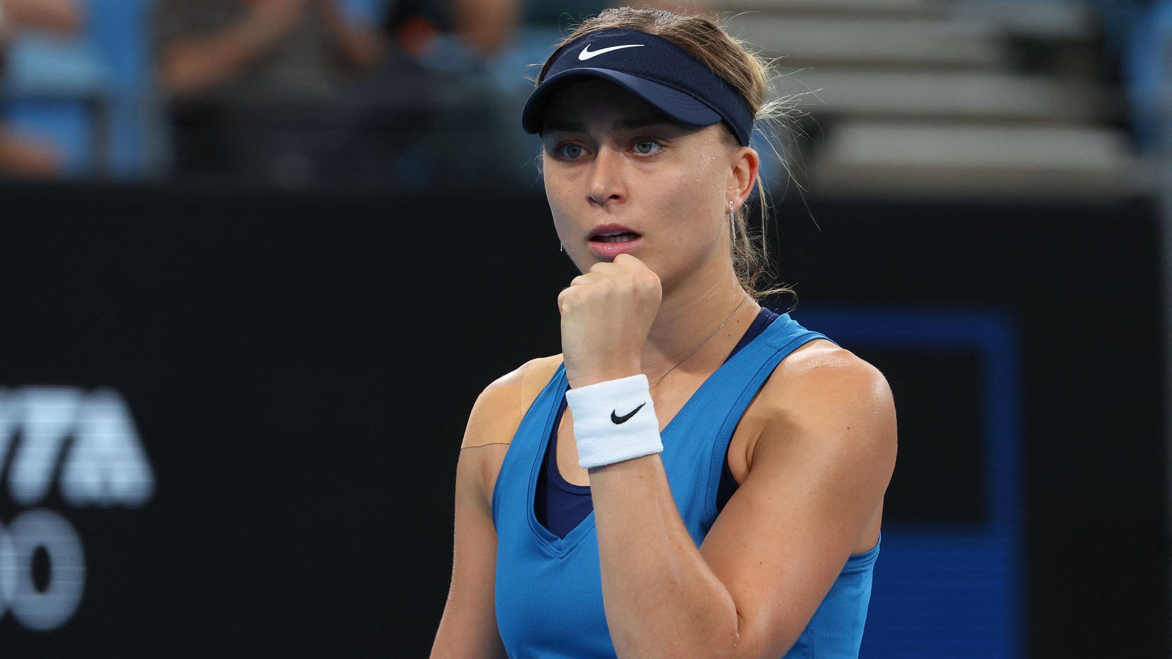 场焦点战 场焦点战