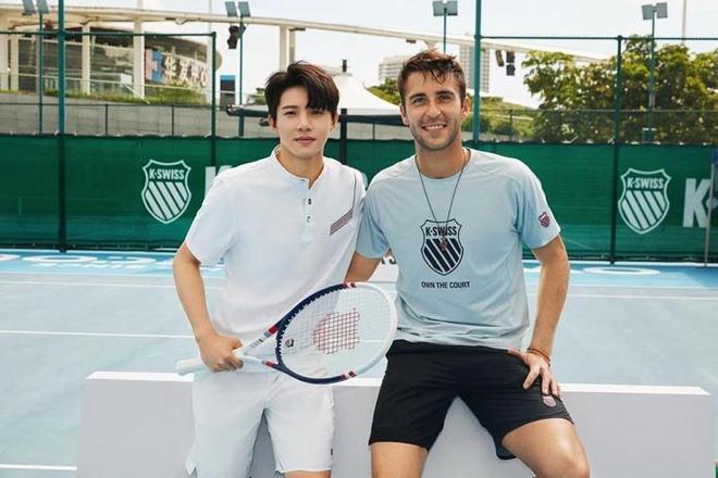 动使得这场 动使得这场