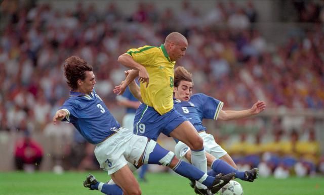 被遗忘的经 被遗忘的经