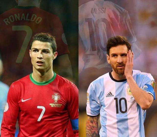 在这场比赛 在这场比赛