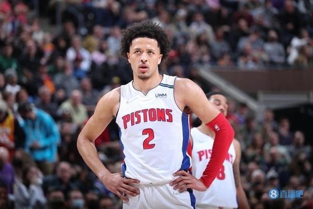 掌控比赛节 掌控比赛节