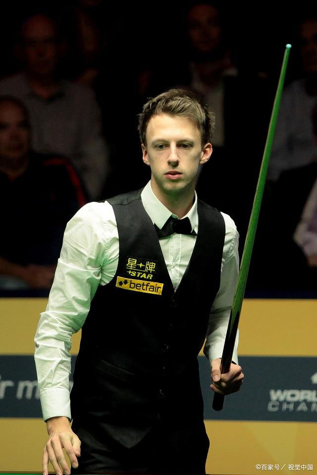 够迫使对手 够迫使对手