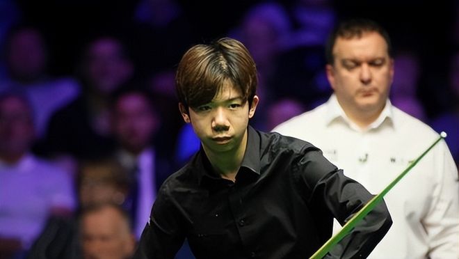 迪亚比和锋 迪亚比和锋