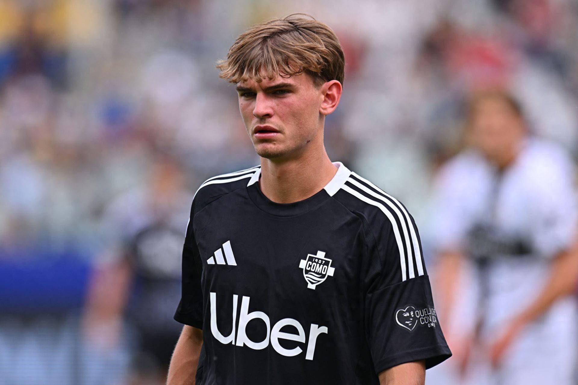 牌边界与防 牌边界与防