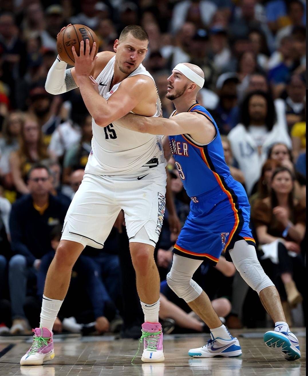 线上邀请赛 线上邀请赛