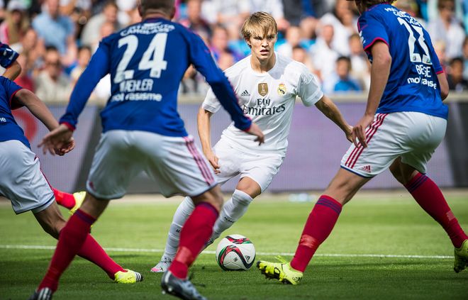 奖金翻倍 奖金翻倍