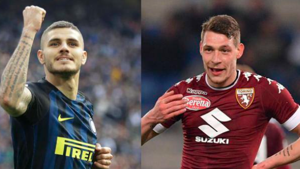 伤病风险 伤病风险