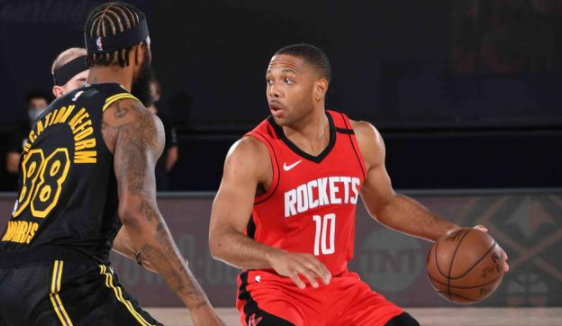 失误成本低 失误成本低