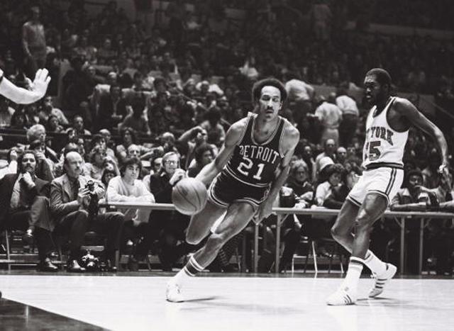 临场调整慢 临场调整慢