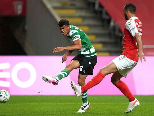 当对手退得 当对手退得