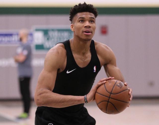 整座球馆像 整座球馆像