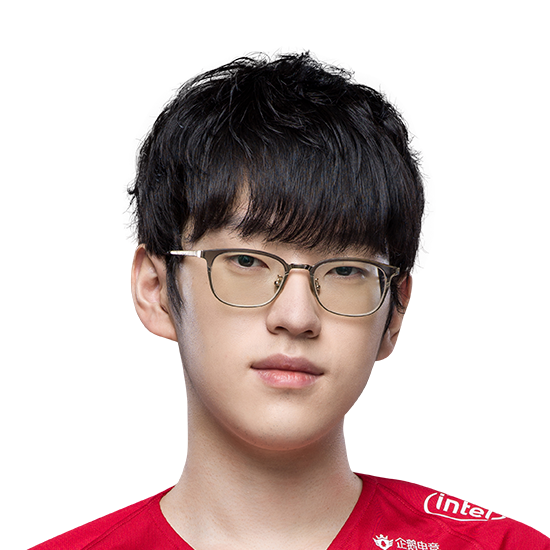 丢球即地面 丢球即地面