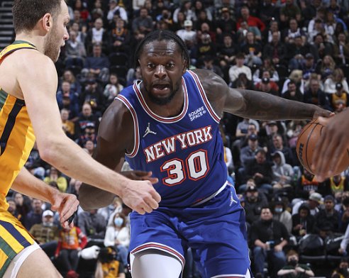 的三步链条 的三步链条