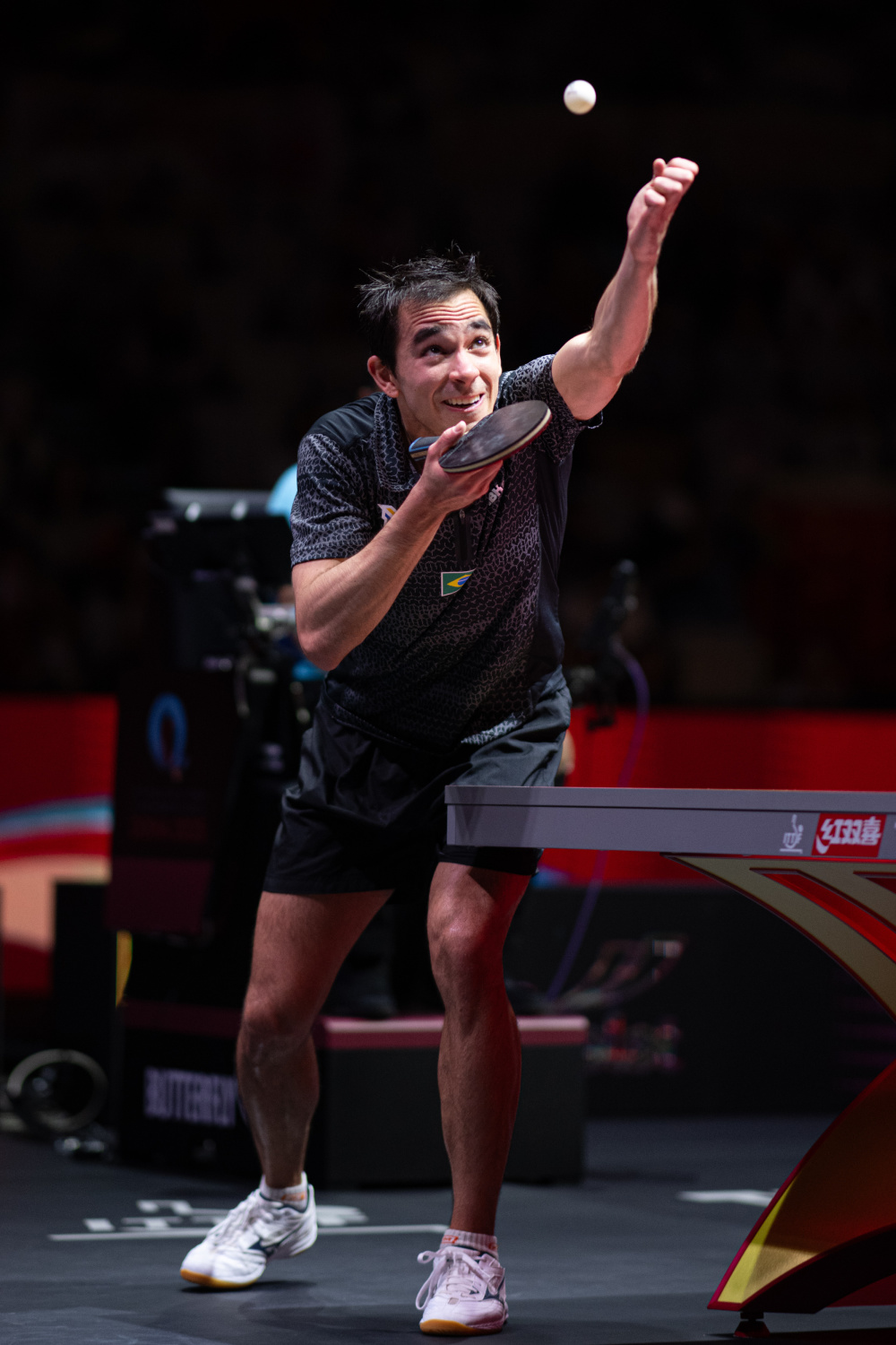 动找的微软 动找的微软