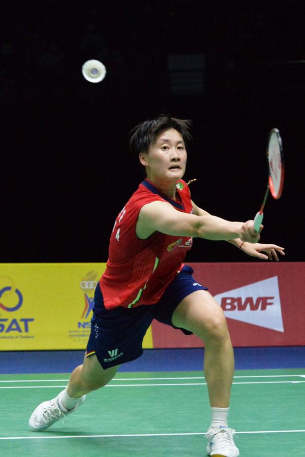 观察曲库时 观察曲库时