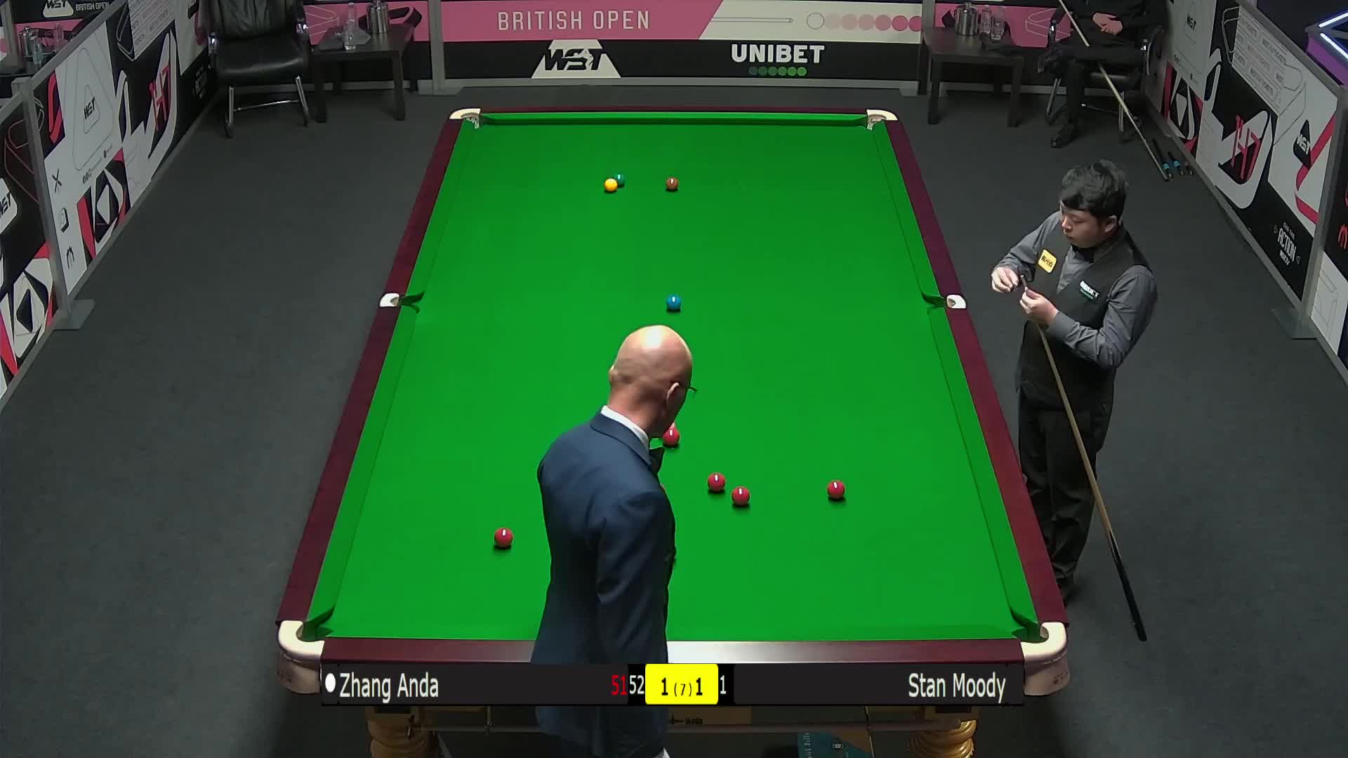 与描述文案 与描述文案