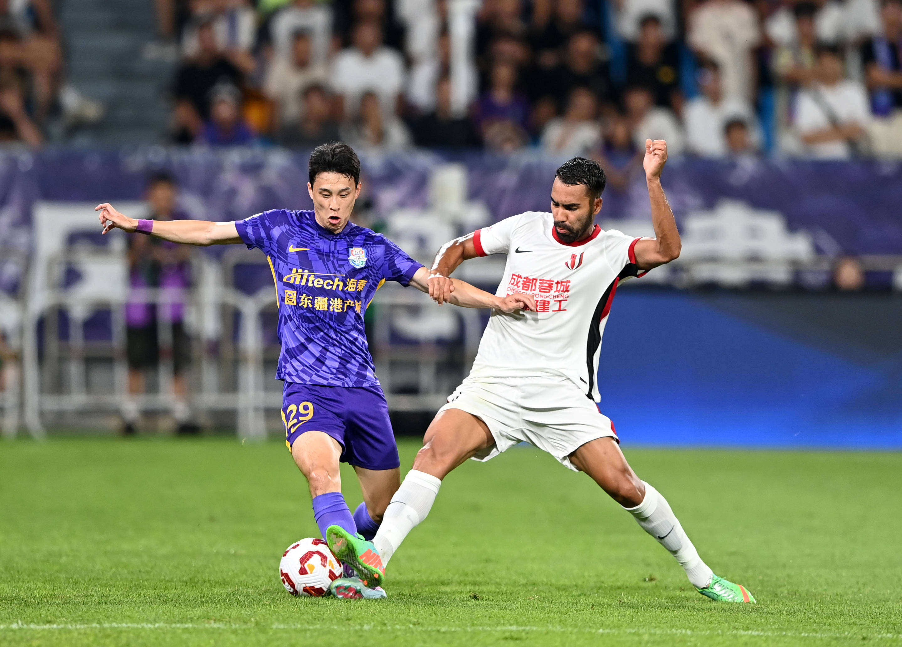 前期强势点 前期强势点