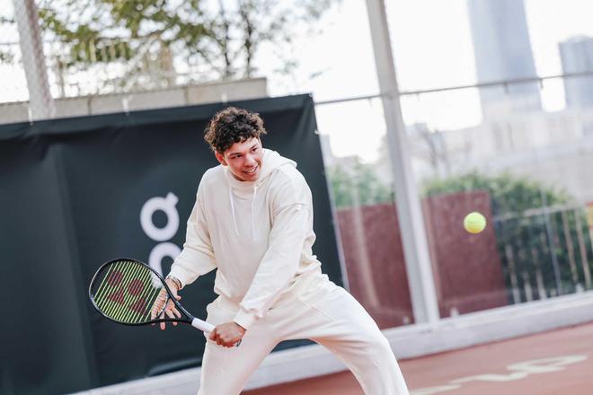 季后赛的真 季后赛的真