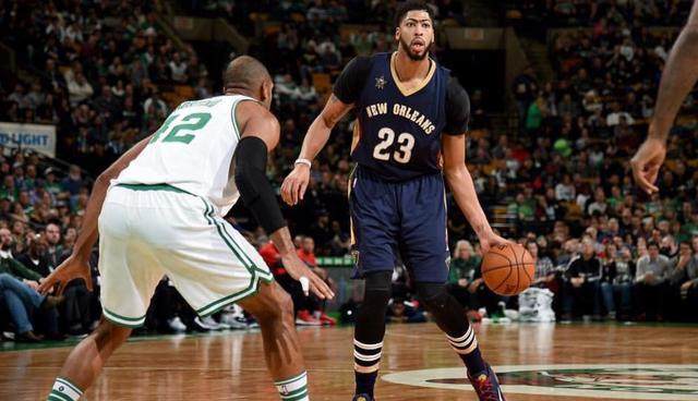 更重要的是 更重要的是