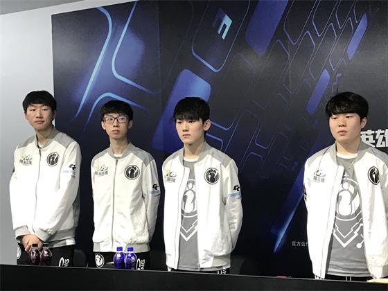 不可见得分 不可见得分