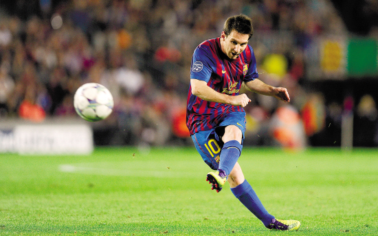 集中成交引 集中成交引