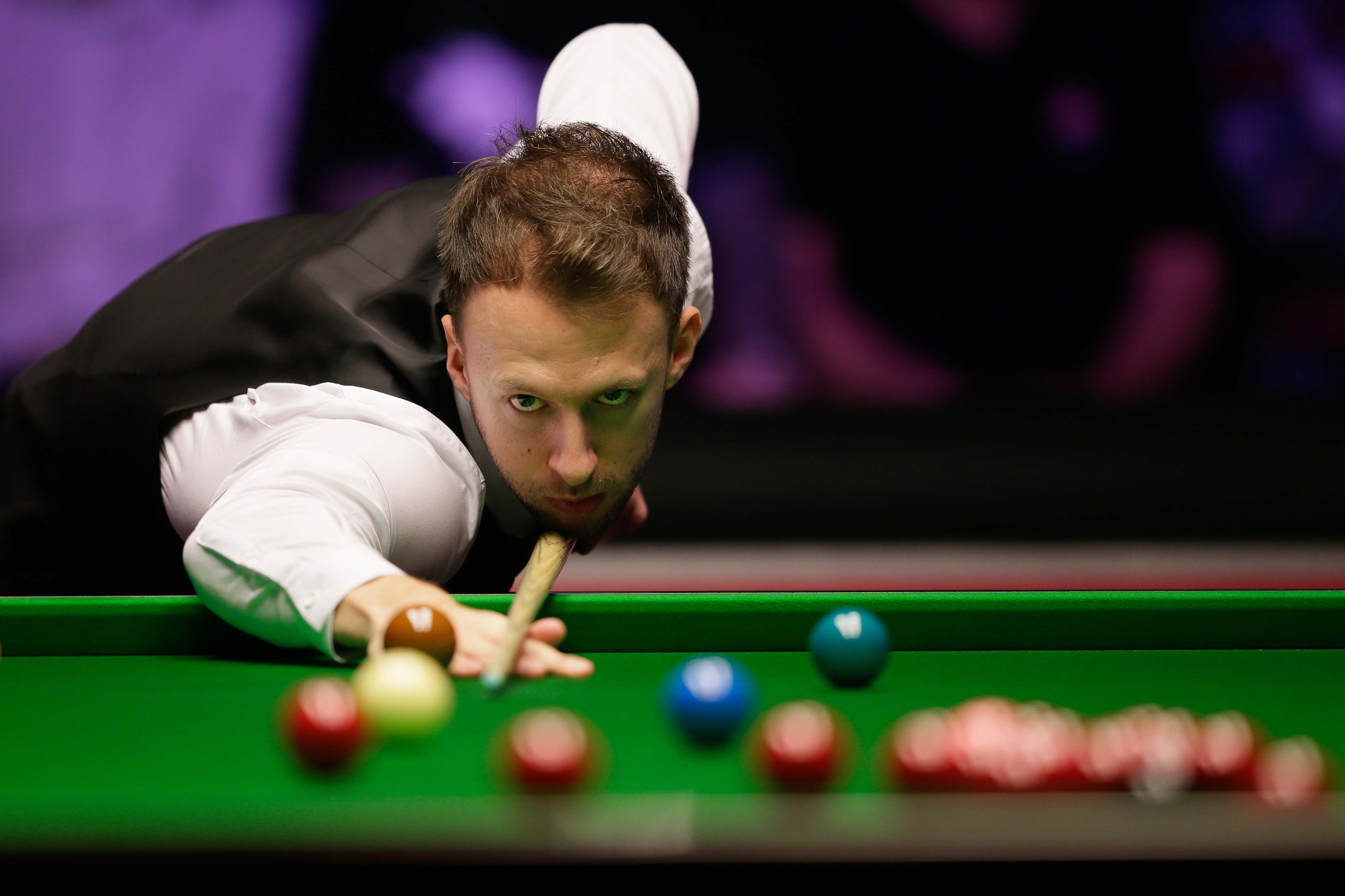 他在欧战以 他在欧战以