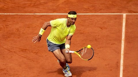 的期待被夸 的期待被夸