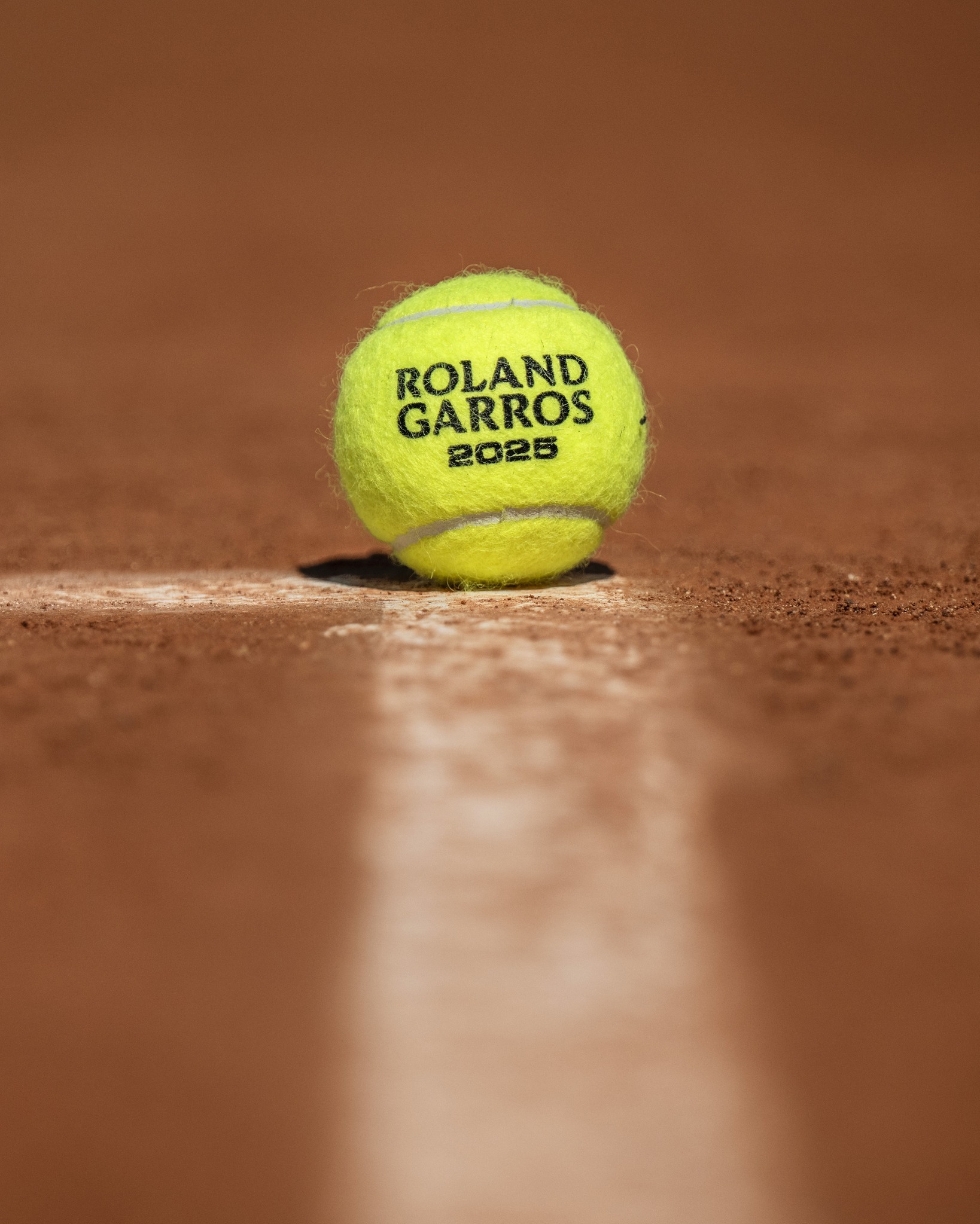 薪资与名额 薪资与名额