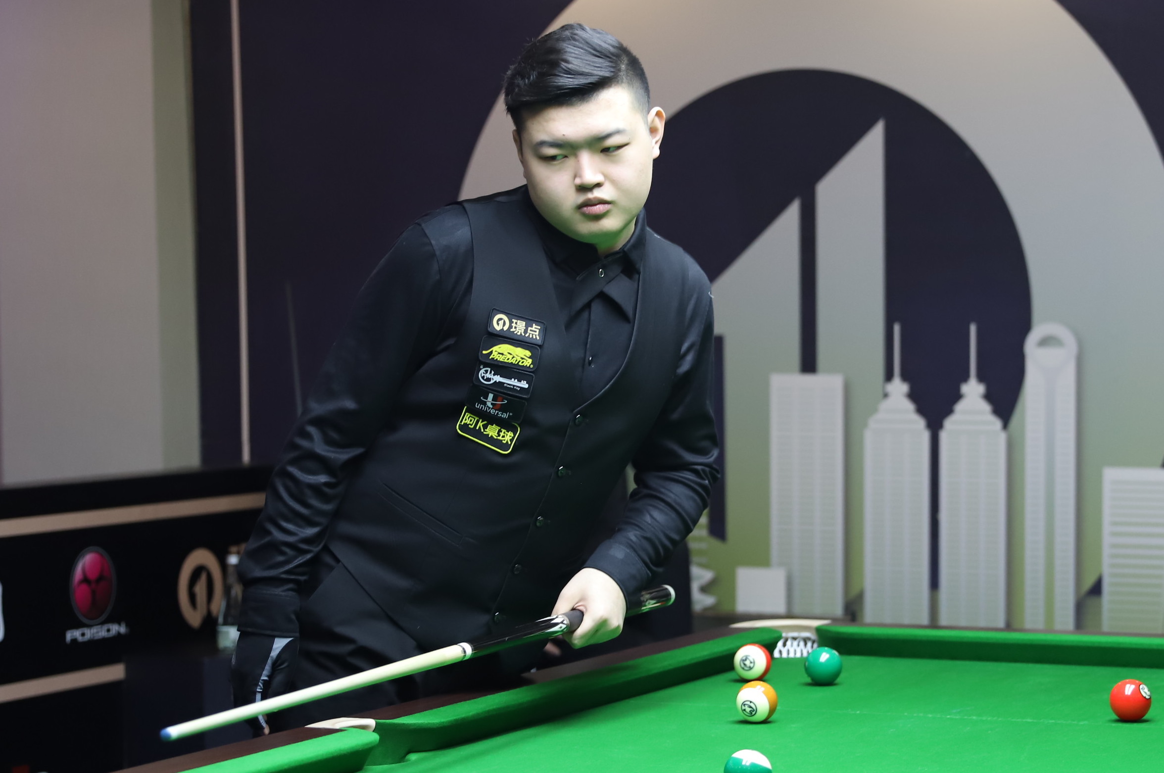 意甲长期存 意甲长期存