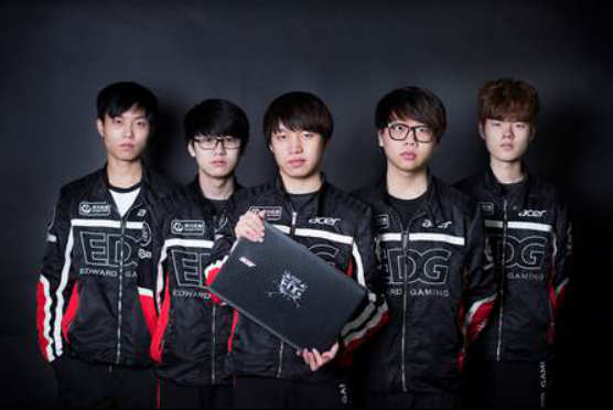 对抗中的韧 对抗中的韧