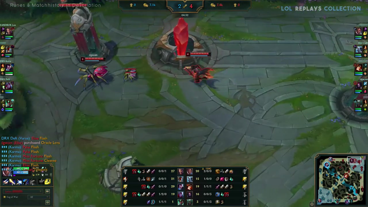 环境下稳定 环境下稳定