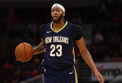 二条小龙的 二条小龙的