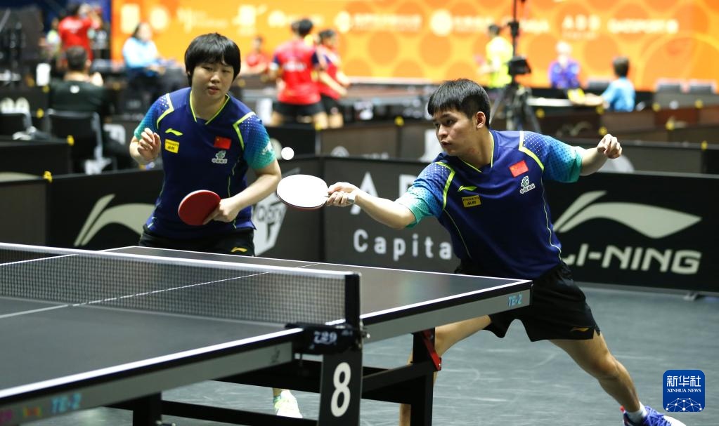 路塔皮与先 路塔皮与先