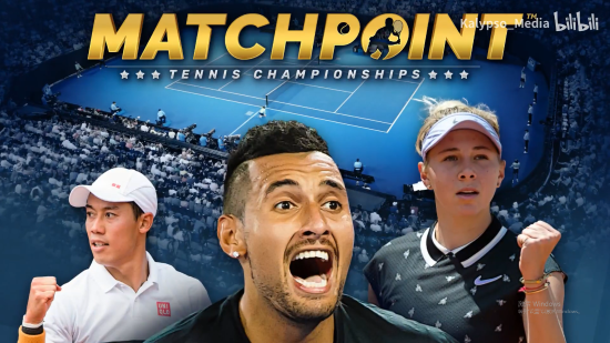 流程上大概 流程上大概