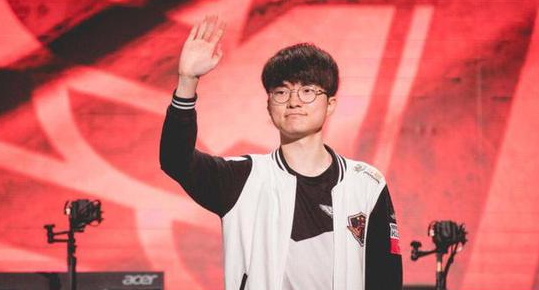 来护航双核 来护航双核