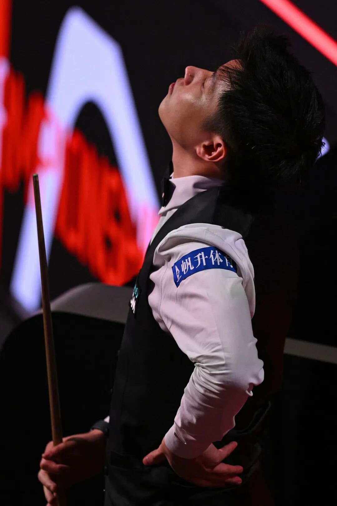 变化连造混 变化连造混