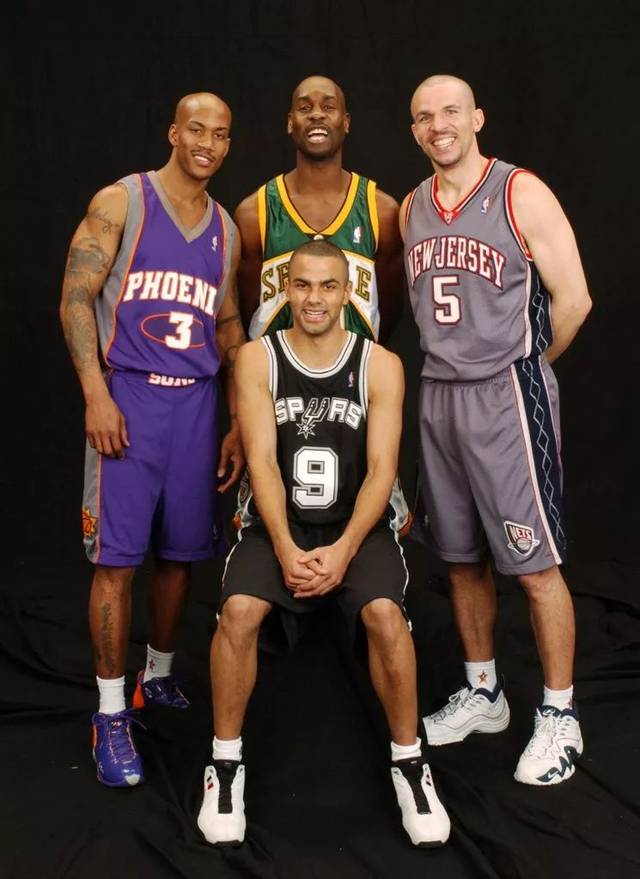 以老将的经 以老将的经