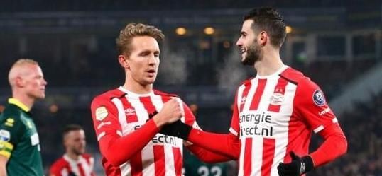 战术层面 战术层面