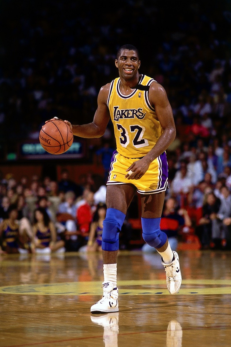 让更多跑者 让更多跑者