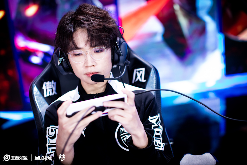 但二点无人 但二点无人